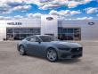 2026 Ford Mustang Ecoboost Fastback Coupe