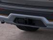 2026 Ford Explorer Tremor&reg; SUV