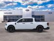 2026 Ford Maverick XLT Truck SuperCrew