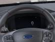 2026 Ford Explorer Active SUV