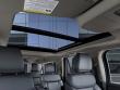 2027 Ford Expedition MAX Active SUV