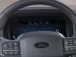 2026 Ford F-150 XLT Truck SuperCrew Cab