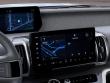 2027 Ford Expedition Platinum SUV