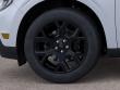 2026 Ford Maverick XLT Truck SuperCrew