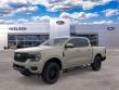 2026 Ford Ranger Lariat Truck SuperCrew