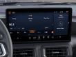 2026 Ford Mustang Ecoboost Fastback Coupe