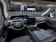 2027 Ford Expedition MAX Active SUV