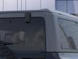 2026 Ford Bronco Base 2 Door 4x4 SUV