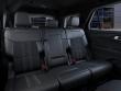 2027 Ford Explorer ST-Line SUV