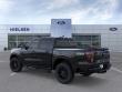 2026 Ford Ranger Lariat&reg; TRUCK