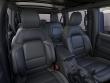 2026 Ford Bronco Outer Banks&reg; SUV