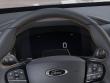 2026 Ford Explorer Tremor&reg; SUV
