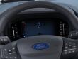 2026 Ford Maverick Lariat Truck SuperCrew