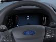 2026 Ford Maverick XLT Truck SuperCrew
