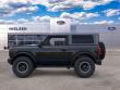 2026 Ford Bronco Base 2 Door 4x4 SUV