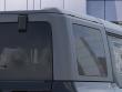 2026 Ford Bronco Big Bend SUV