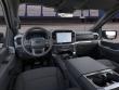 2026 Ford F-150 XLT TRUCK