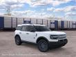 2026 Ford Bronco Sport Big Bend SUV