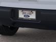2026 Ford Bronco Sport Outer Banks SUV