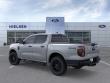 2026 Ford Ranger XLT Truck SuperCrew