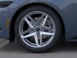 2026 Ford Mustang Ecoboost Premium Fastback Coupe