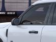 2026 Ford Bronco Sport Big Bend SUV