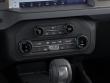 2026 Ford Bronco Big Bend SUV