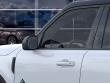 2026 Ford Bronco Sport Outer Banks SUV