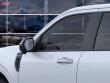 2026 Ford Maverick Lariat Truck SuperCrew