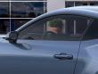 2026 Ford Mustang Ecoboost Fastback Coupe