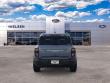 2026 Ford Bronco Sport Big Bend SUV