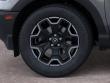 2026 Ford Bronco Sport Outer Banks&reg; SUV