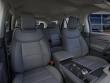 2026 Ford Explorer Active SUV