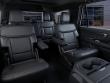 2027 Ford Expedition Platinum SUV