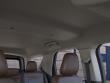 2026 Ford Bronco Sport Outer Banks&reg; SUV
