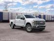 2027 Ford Super Duty F-350&reg; Lariat&reg; TRUCK