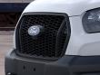 2026 Ford Transit Cargo Van T-350 148 Hi Rf 9500 Gvwr RWD Van High Roof Van