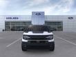 2026 Ford Bronco Sport Big Bend SUV