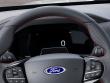 2027 Ford Explorer ST-Line SUV