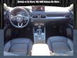 Used 2024 Mazda CX-5 2.5 S Premium SUV