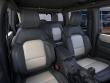 2026 Ford Bronco Outer Banks SUV