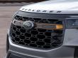 2026 Ford Explorer Tremor&reg; SUV