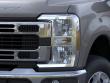 2026 Ford Super Duty F-350 SRW XLT Truck Super Cab