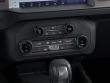 2026 Ford Bronco Outer Banks&reg; SUV
