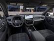 2026 Ford Explorer ST-Line SUV