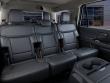 2027 Ford Expedition Active SUV