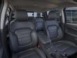 2026 Ford Ranger Lariat&reg; TRUCK