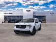 2026 Ford Maverick Lariat Truck SuperCrew