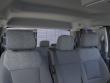 2026 Ford Super Duty F-350 SRW XLT Truck Super Cab