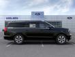 2027 Ford Expedition MAX Active SUV